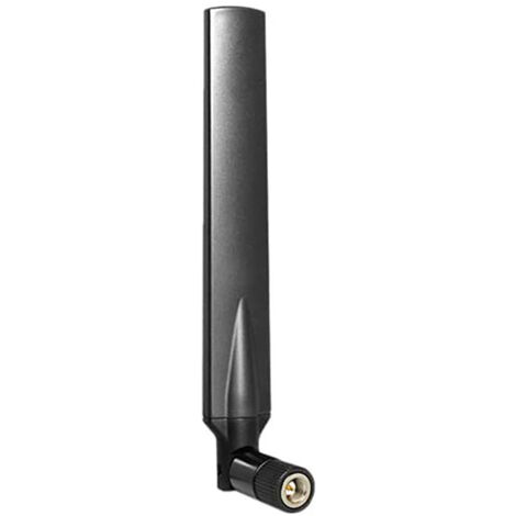 Delock 88451. Antena RP-SMA 5 dBi.