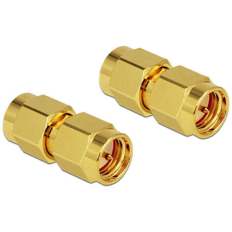DeLOCK 88726 adaptador de cable