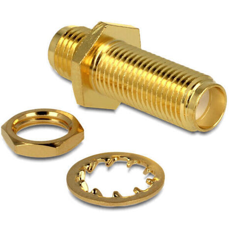 DeLOCK 88779 adaptador de cable