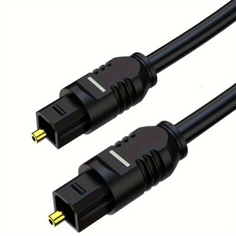 DeLOCK Cable Infiniband - Infiniband 1m cable SCSI Negro