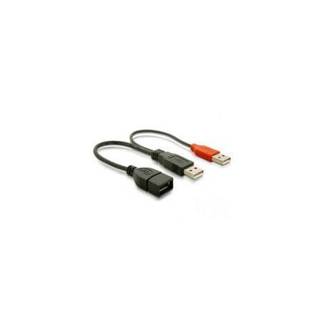 DeLOCK Delock USB data / power cable (65306)