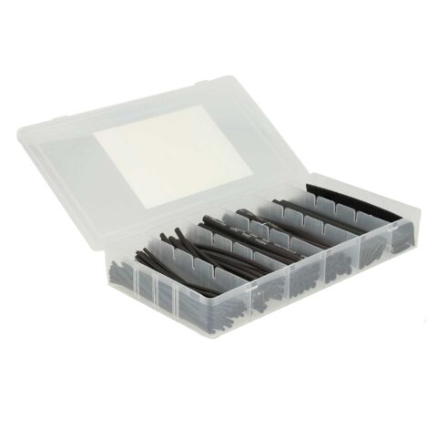 DeLOCK Delock 86271 - 100 pièce(s) (86271)