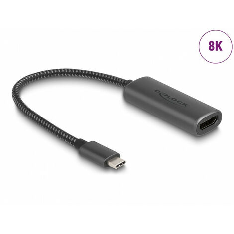 2GO Mobile.net - B2C -. USB Kfz-Ladegerät Micro USB 12V/24V 2,4A, schwarz