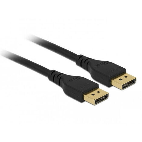 Cable Jack 3.5 x2 macho / x2 Jack 3.5 macho (MONO) - 1.20m > audio/video  (conectores/cables) > video y audio > cable jack > jack