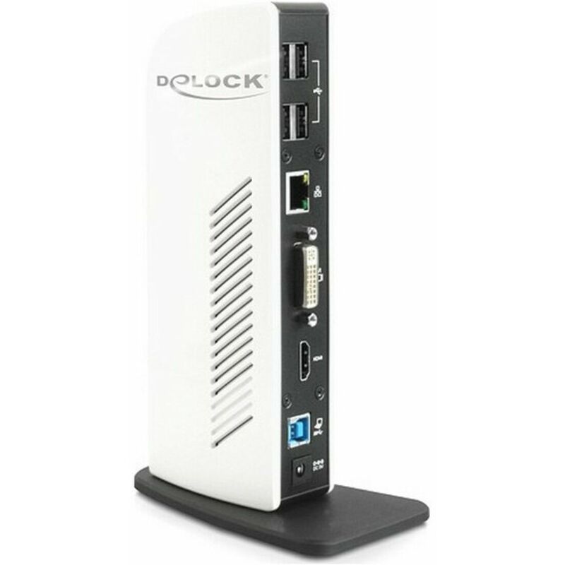 

USB 87568 - Delock