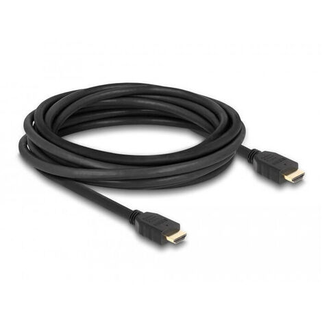 PURELINK FiberX Series - HDMI 8K ULS Fiber Extender Cable - 15m - LSZH, HDMI  Cables, HDMI/DP Cables