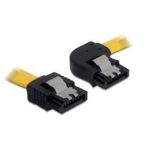 DeLOCK SATA 30cm