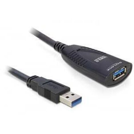 DeLOCK USB 3.0 5m