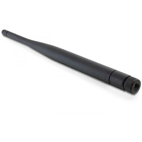 DelockDeLOCK 88397 antenna di rete 5 dBi