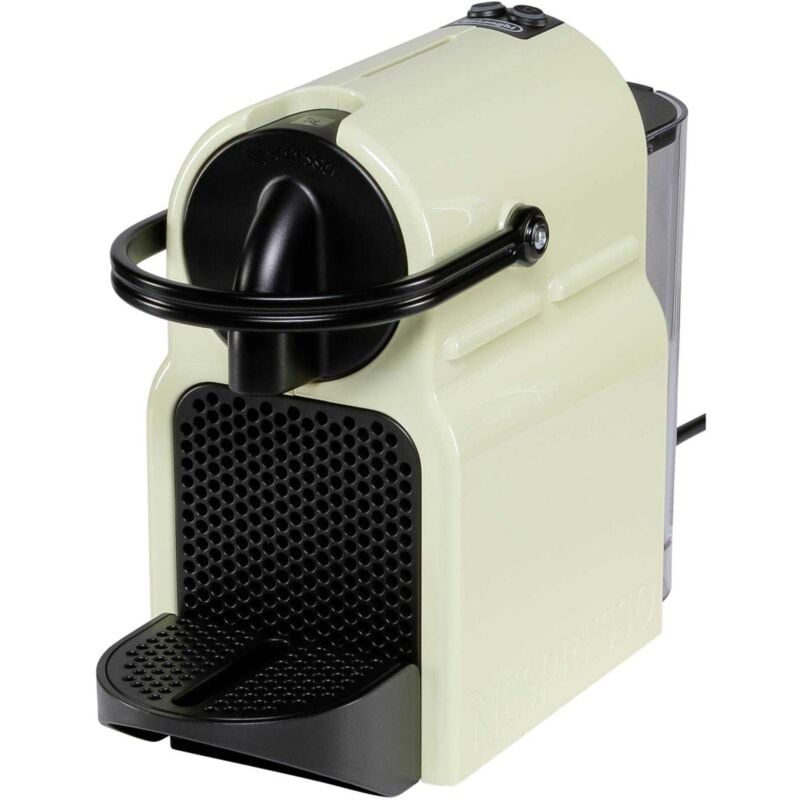 DeLonghi Machine à café Nespresso en 80.CW