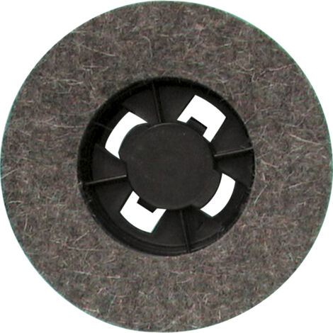 Delonghi 2690079004 VT504703 Machine à laver 3 pièces LC205/500