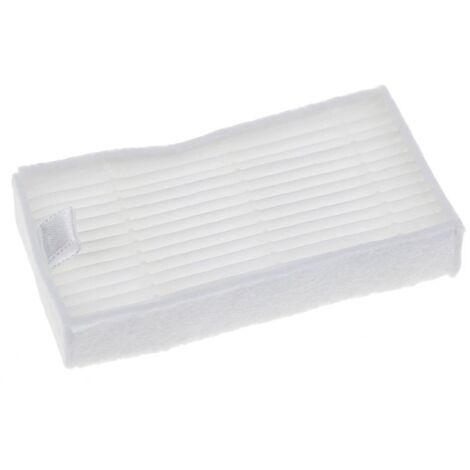 Delonghi - 2711/2712 profimaster hepa-filter - at5185391600 -