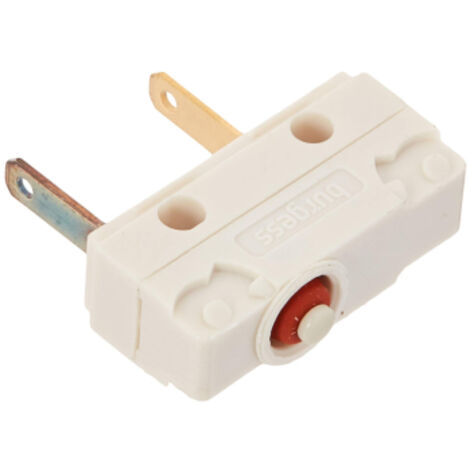 Delonghi 5132110500 Micro interrupteur