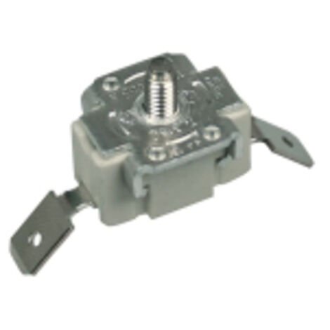 DeLonghi 5232105000 TCO