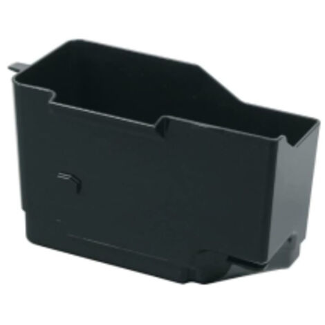 DeLonghi 5313228721 Plateau