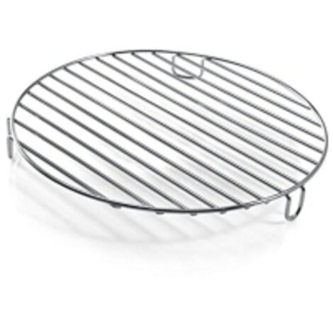 DELONGHI 5512510181 GATE FRYER