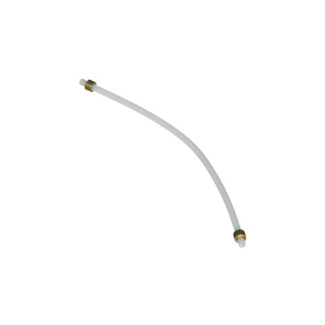 DeLonghi 5513213801 Tube