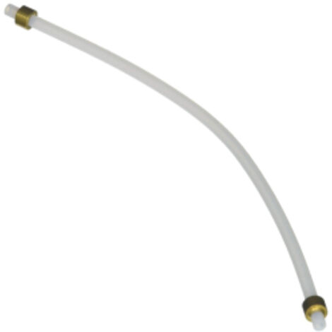 DeLonghi 5513213801 Tube
