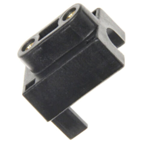 DeLonghi 5513214661 Slider Cam