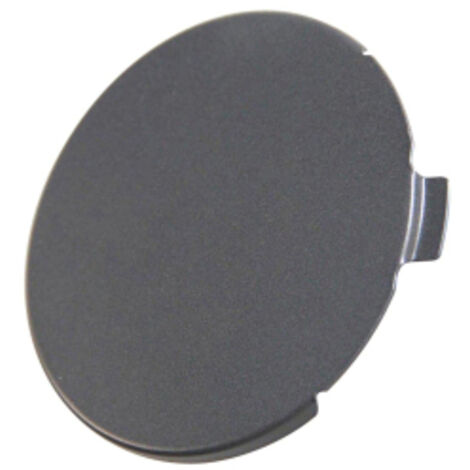 DeLonghi 7032101000 plaque