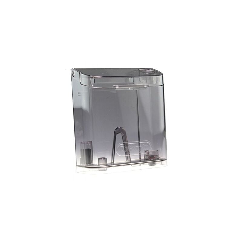 Delonghi 7313233971 Réservoir d'eau pour ETAM 29.510, ETAM 29.620, ETAM 29.660, ETAM 29.666 autentica à café Automatique