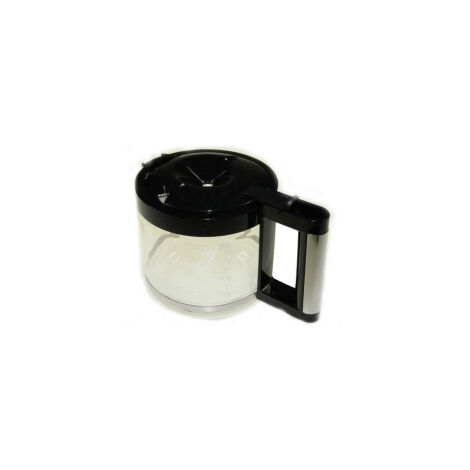 DeLonghi 7313283649 Carafe Assmbly