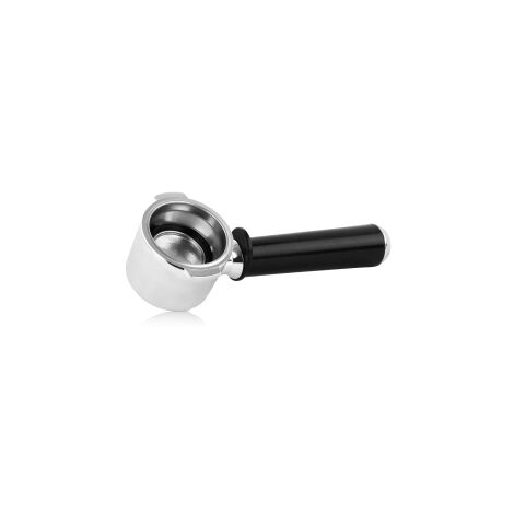 Delonghi 7313286889 Portafiltro