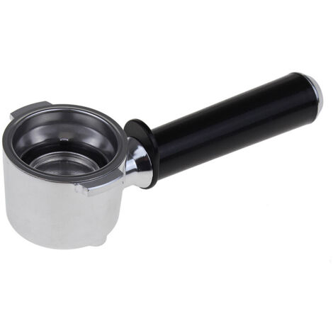 Delonghi 7313286889 Support de filtre