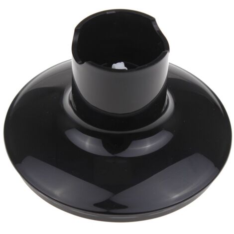 Delonghi - abdeckung - 7322115424 -