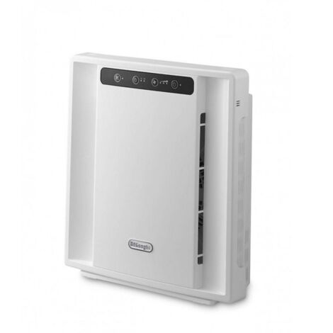 Delonghi - AC75 SF Air Purifier