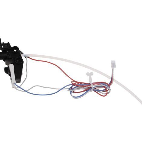 Delonghi - accoppiamento della caraffa - 7313244181 -