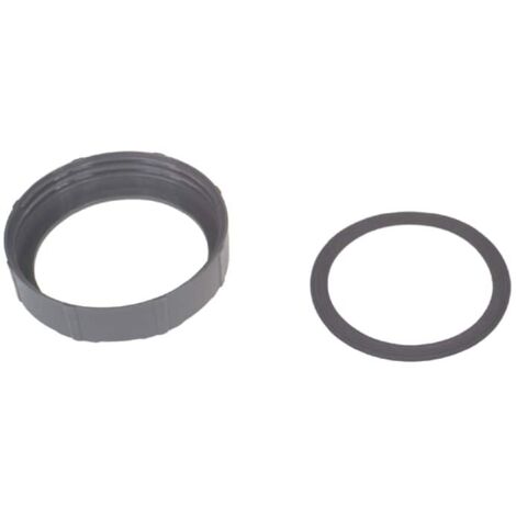 Delonghi - adaptador - 64184624 -