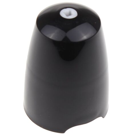 Delonghi - adaptateur entrainement / accoupleur fouet blanc neige