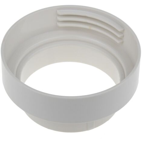 Delonghi - adapter für klima - ne1128 -