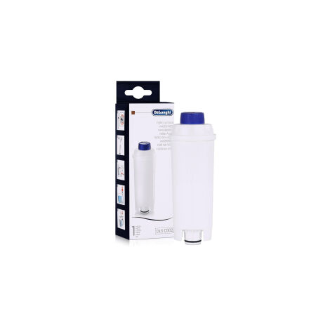 DE'LONGHI Adoucissant pour filtre à eau DLSC002