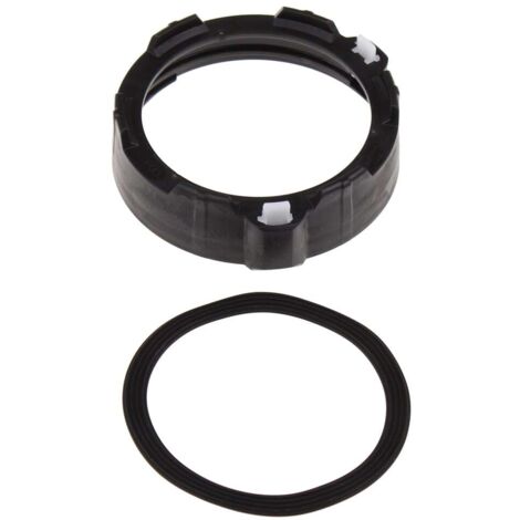 Delonghi - anello di adattazione set - guarnizione - jb3000 - as00000025 - 5401101502496