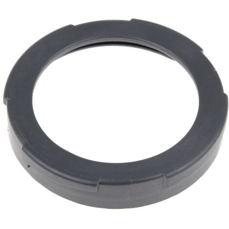 Delonghi - anillo de rosca - as00002704 -