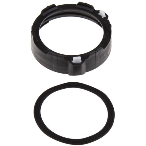 Delonghi - anneau d'adaptation set + joint - jb3000 - as00000025