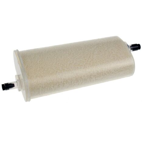 Delonghi - anti-kalk-filter-klimaanlage - 5515110251 -