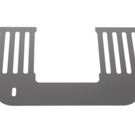 Delonghi - appui ts machine a cafe ecam450 - 6013217211