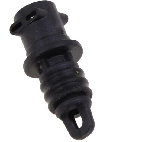 Delonghi - assy steamer connec(ppa)+gasket(sil)ecam - 55132a1022 -