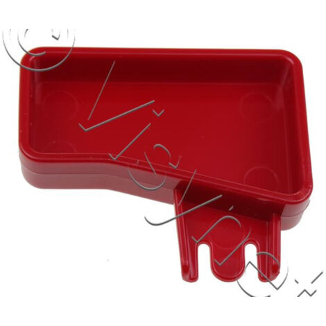 Delonghi - bac d evacuation ecam290 - as00002596