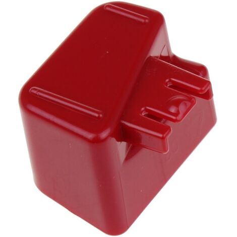 Delonghi - bandeja colectora para agua condensada - 5313213551 -