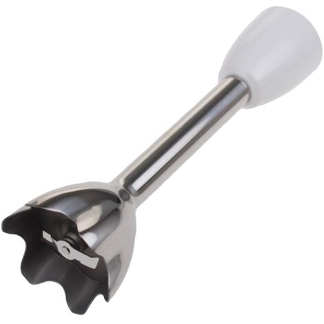 Delonghi - batidora ics 4179 - 7322114834 -