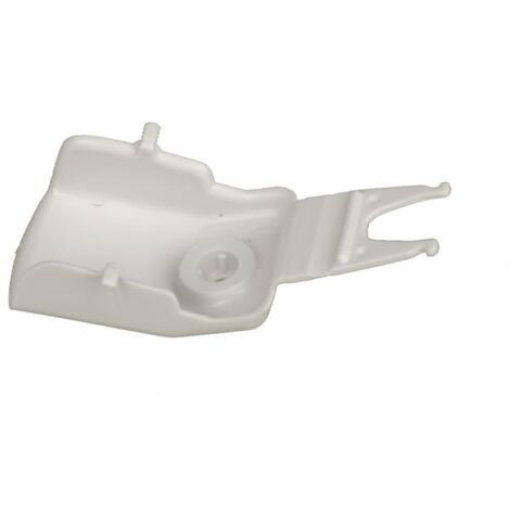 Delonghi - bec verseur mpz21 - 64965622