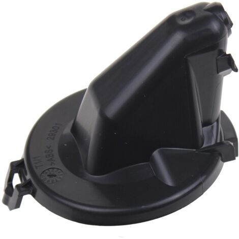 Delonghi - beccuccio per caffè nespresso delonghi - fl29301 -