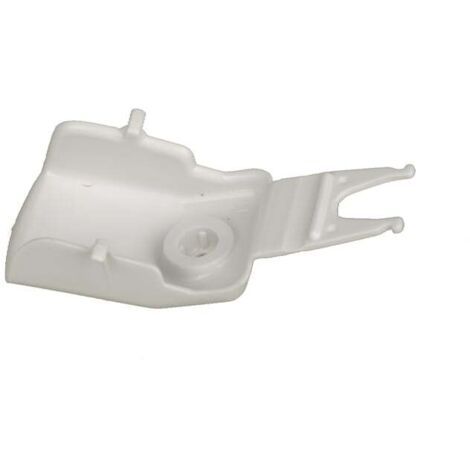 Delonghi - beccuccio versatore mpz21 - 64965622 - 5401101550459