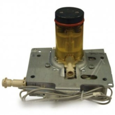 DeLonghi Bloc thermique ESAM O 6 mm