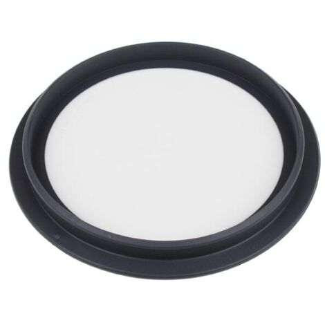 Delonghi - bodemplaat - 67050138 -