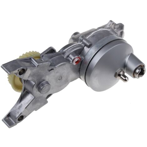 Delonghi - boite de reduction transmission cpl kmm700 - kmm760 -